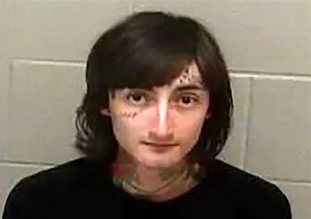 PopPot Illinois tweet media