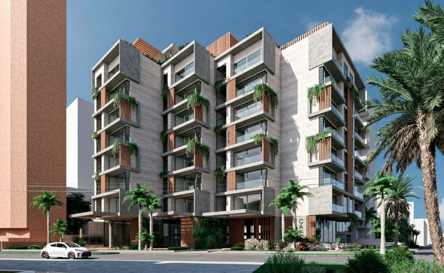 InfoSinReservas's tweet image. WYNDHAM HOTELS &amp;amp; RESORTS FORTALECE SU PRESENCIA EN COLOMBIA Y CONFIRMA PARTICIPACIÓN EN ANATO 2026.

➡ sinreservas.com.mx/5701/
.
.
.
#SinReservas #Turismo #HotelsandResorts #Wyndham #ANATO @WyndhamHotels