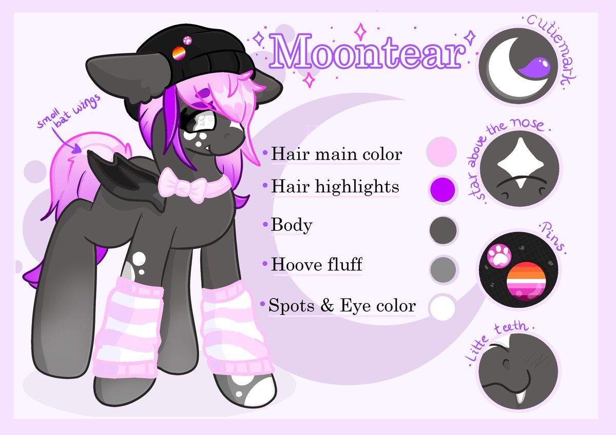 Alex_Virtual_ tweet media