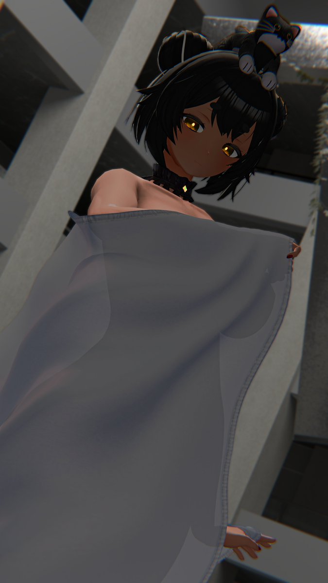 TooMuchStarbucks tweet media