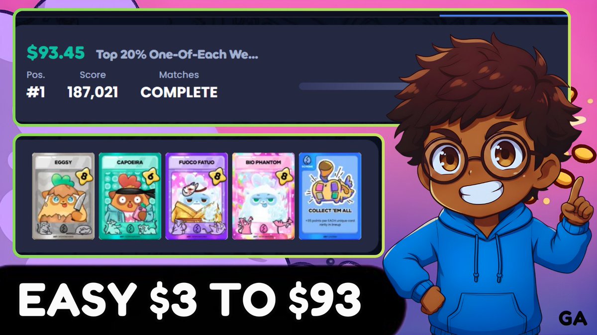 TheResearcher tweet media