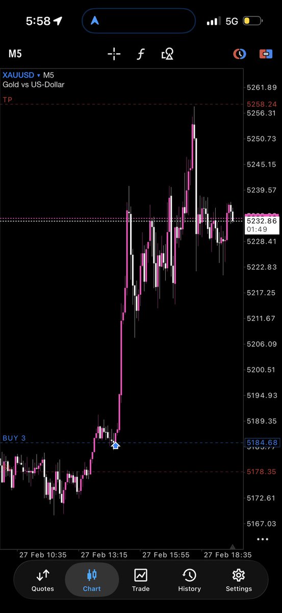 ZamcoCapital tweet media