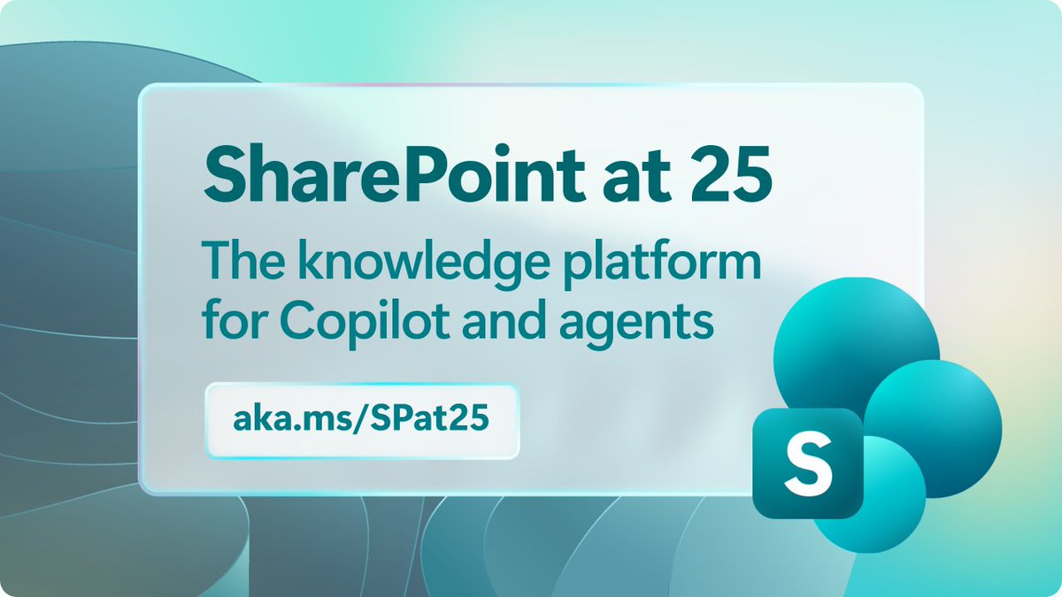 Jeff Teper tweet media