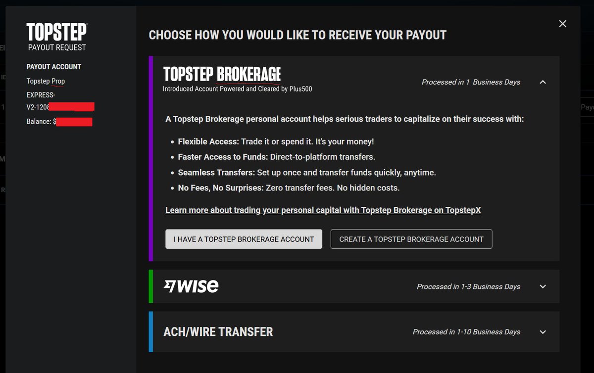 Michael Patak tweet media