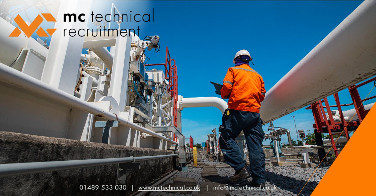 H&amp;S Advisor, Ramsgate, £38k - 40k/year + 26 days, good pension #job #jobs #hiring #EngineeringJobs . To apply, click here:applybe.com/?a=845091128.0