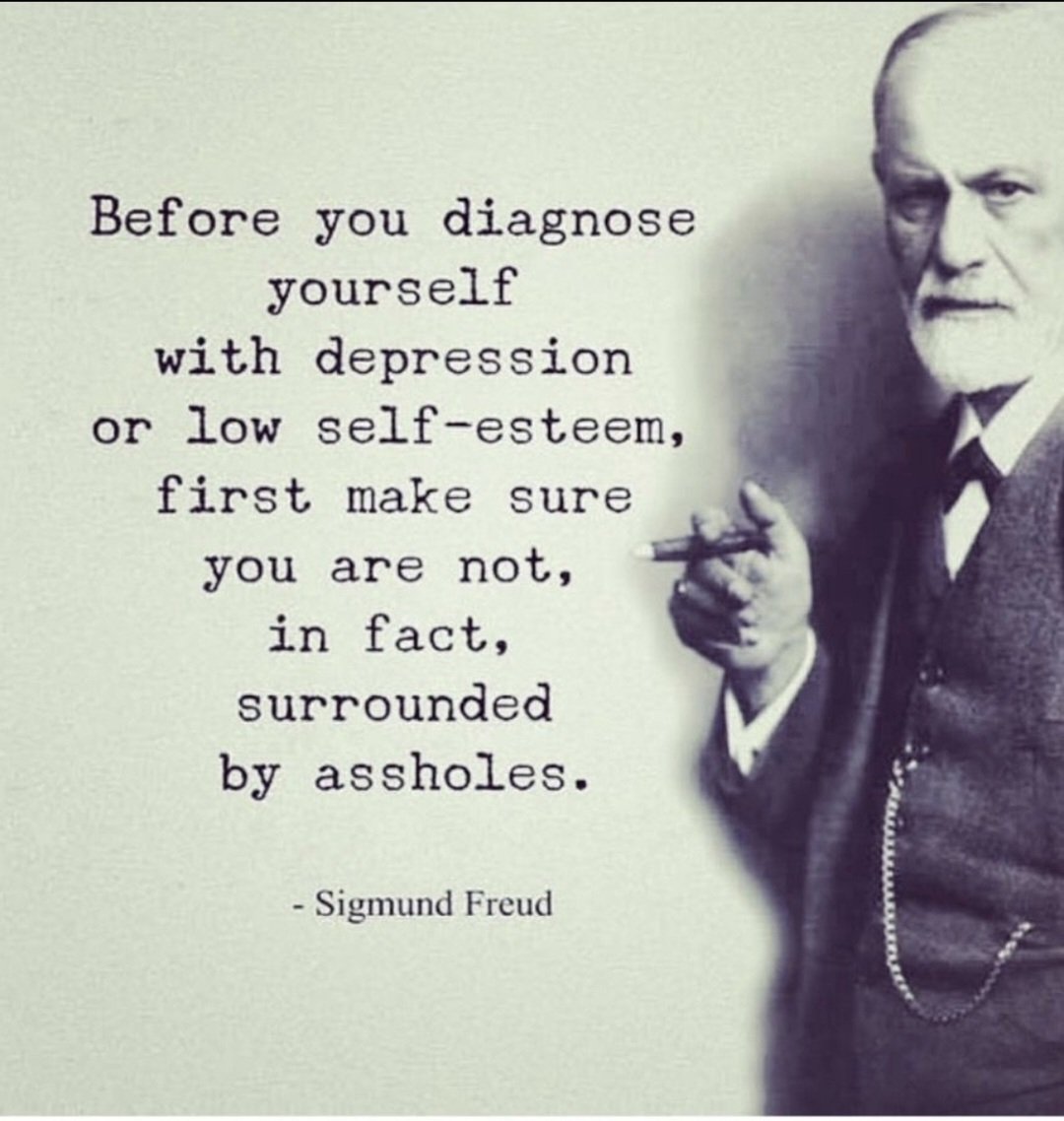 It's always worth checking first 😁😁