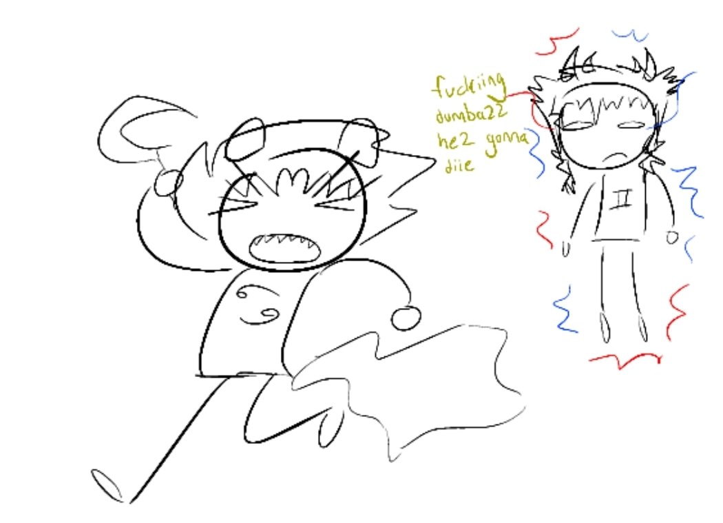 JOURNAL!!! (@drizzleshroom) on Twitter photo 