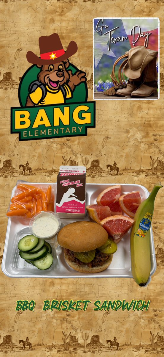 Diana C. Brown, CTSBO tweet media