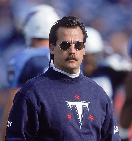 Titans Pictures That Go Hard tweet media