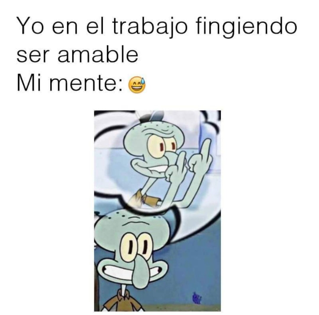 ymuchosmemes's tweet photo. https://t.co/DXDeiDfK3S