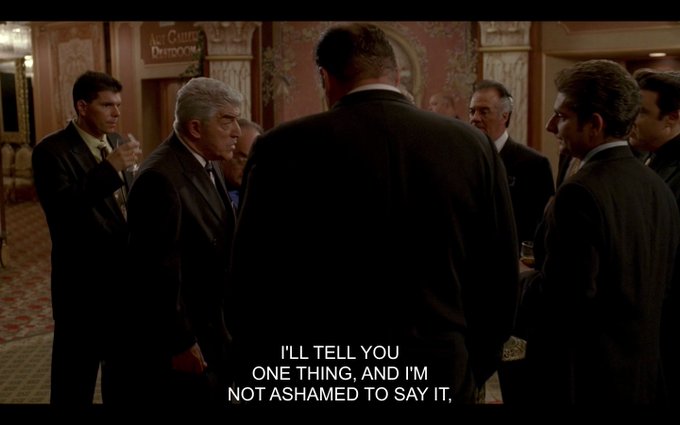 Will 🦥 Menaker tweet media