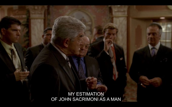 Will 🦥 Menaker tweet media