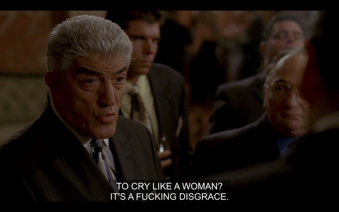 Will 🦥 Menaker tweet media