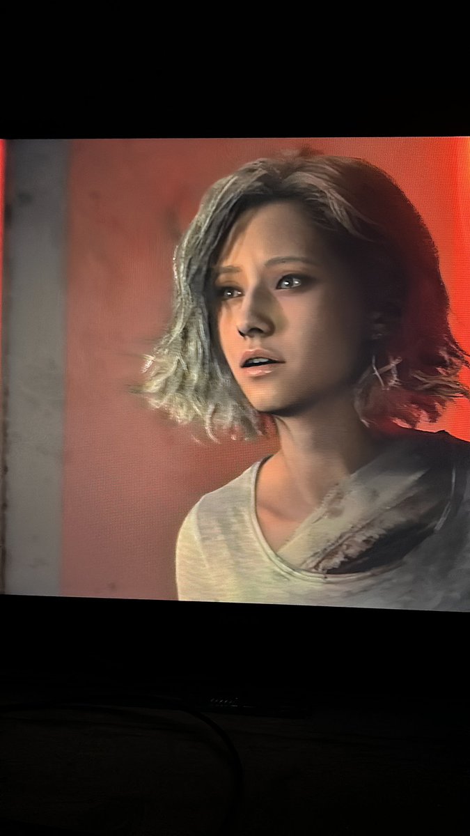 W4ru!⁉️ tweet media