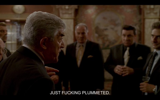 Will 🦥 Menaker tweet media