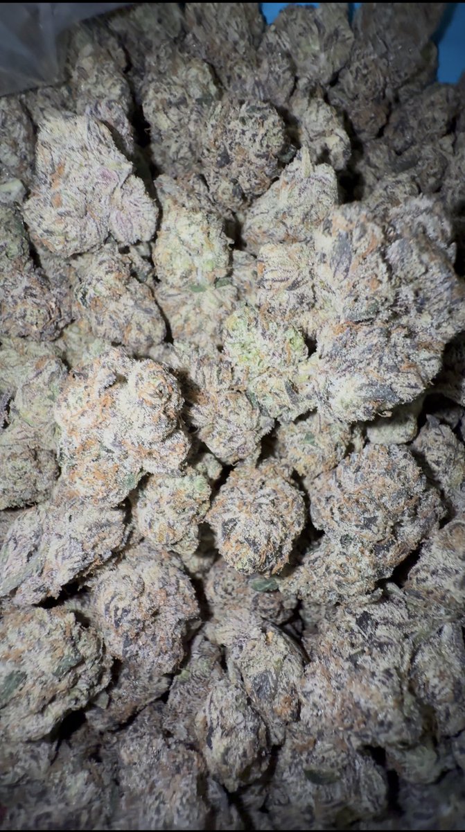 Pick-A-Zip tweet media