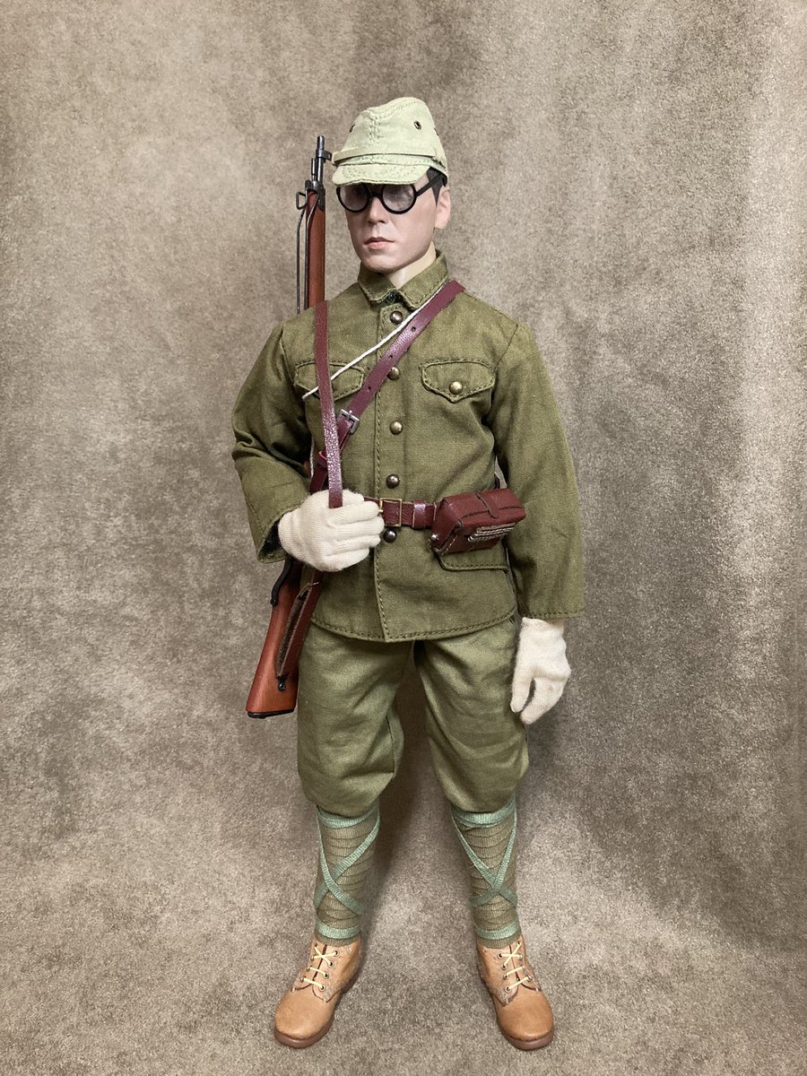 TingyiLin9's tweet photo. 228-related 27 Brigade, 1947 ,Taiwan Taichung https://t.co/nXpnsTqMqP