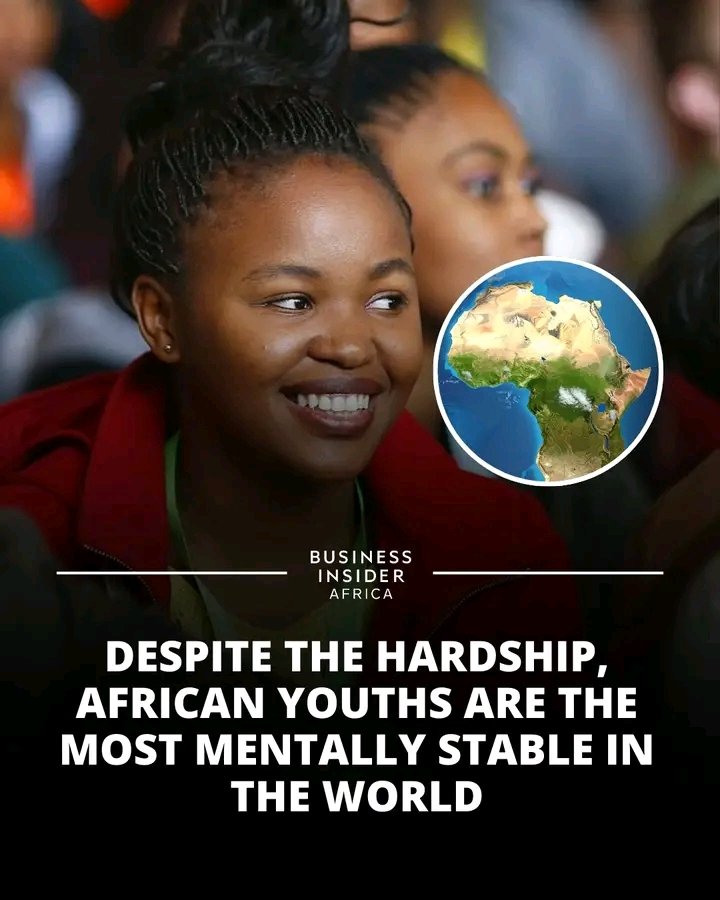 What do you think influences this ?