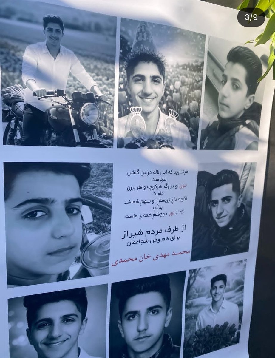 it's so empty without me! tweet media