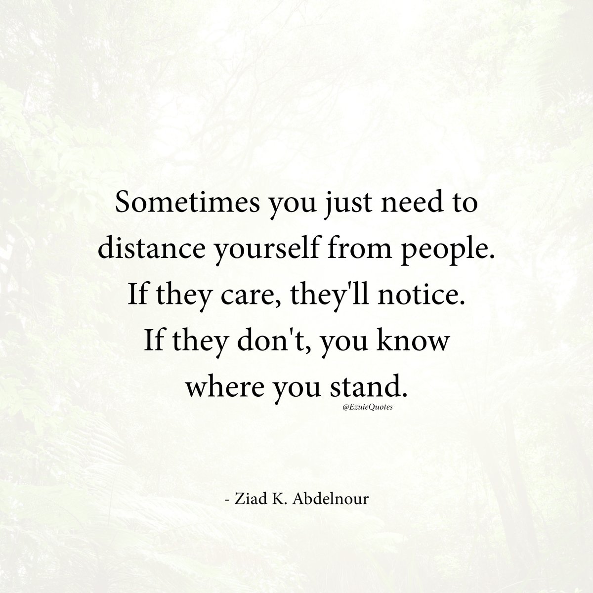 EzuieQuotes's tweet photo. https://t.co/1qLa6M8gW4