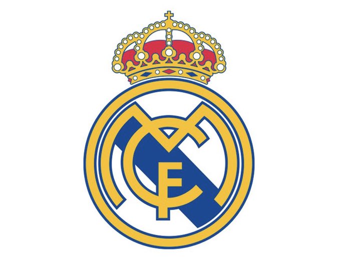GiG_Raph's tweet photo. The club                        ||                        The face     #HalaMadrid #MadridFC 🤍 https://t.co/AXiEm8Gvpm