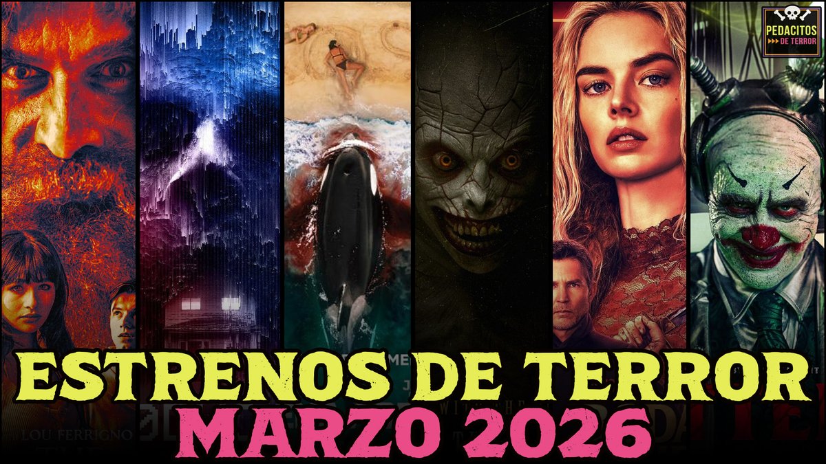 Carlita💀 tweet media