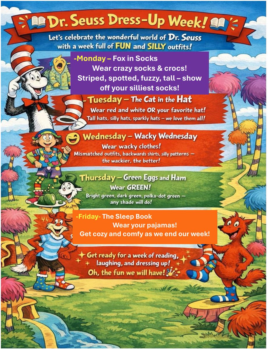 Port Houston ES tweet media