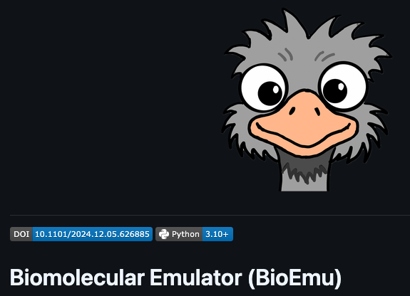 subseq.bio tweet media