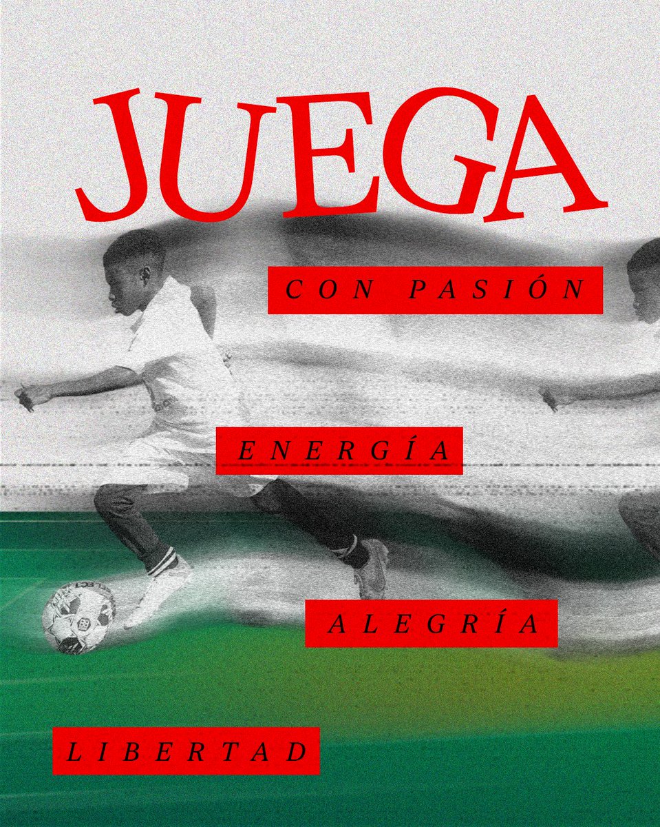 Scotiabank FC tweet media