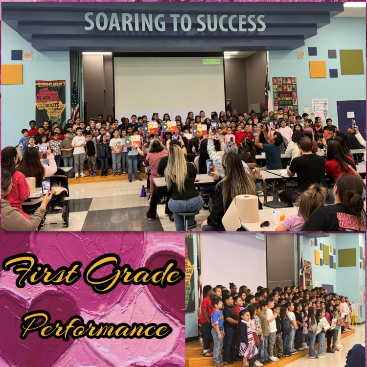 Hamblen Elementary tweet media