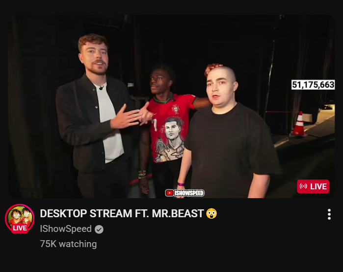 katerina! tweet media