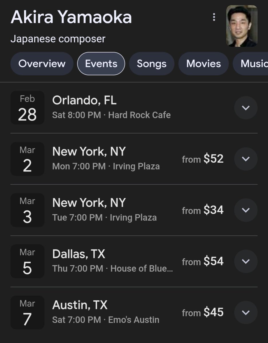 biddymonger's tweet photo. @immalkwalahi 🚨He's currently on tour  in the US right now 👀 I was lucky to see a performance last week, amazing amazing https://t.co/7Hqhs9Fpoq