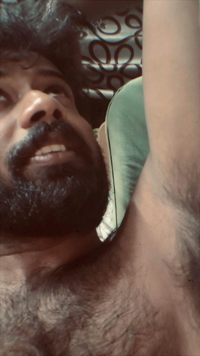 Ajeesh Raj tweet media