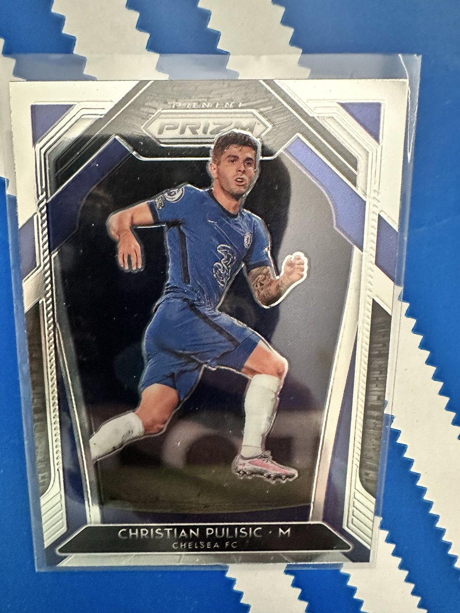 Bella✨ tweet media