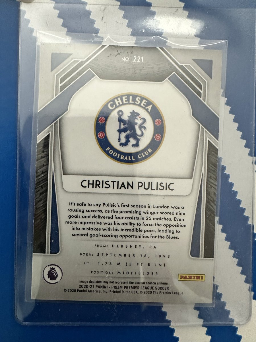 Bella✨ tweet media