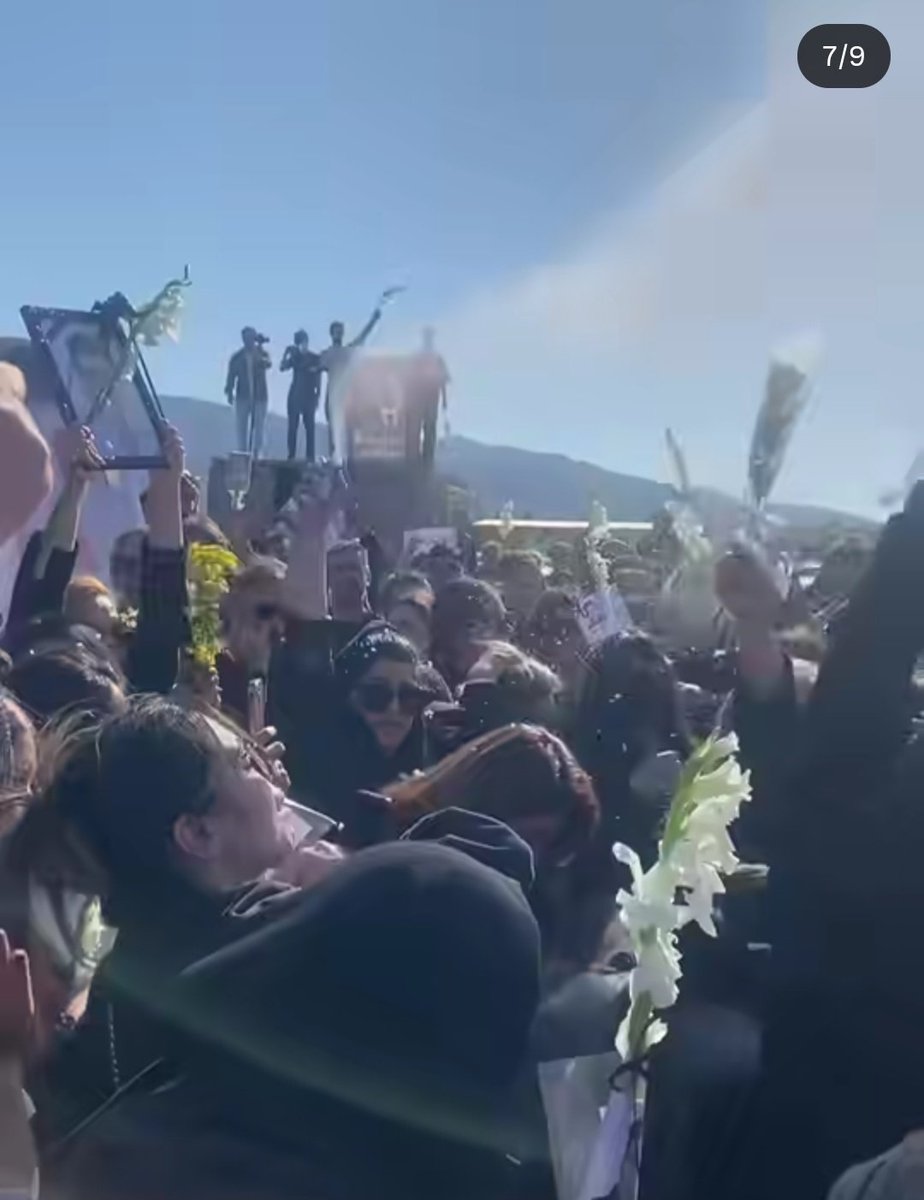 it's so empty without me! tweet media