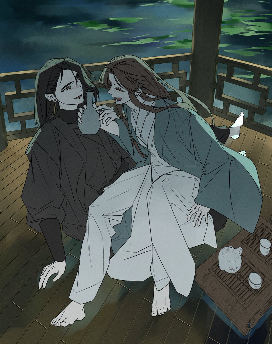 🥞DOGANG🥞 tweet media