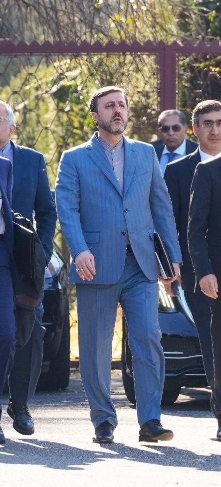 🇮🇷Abbbbii🇮🇷 tweet media