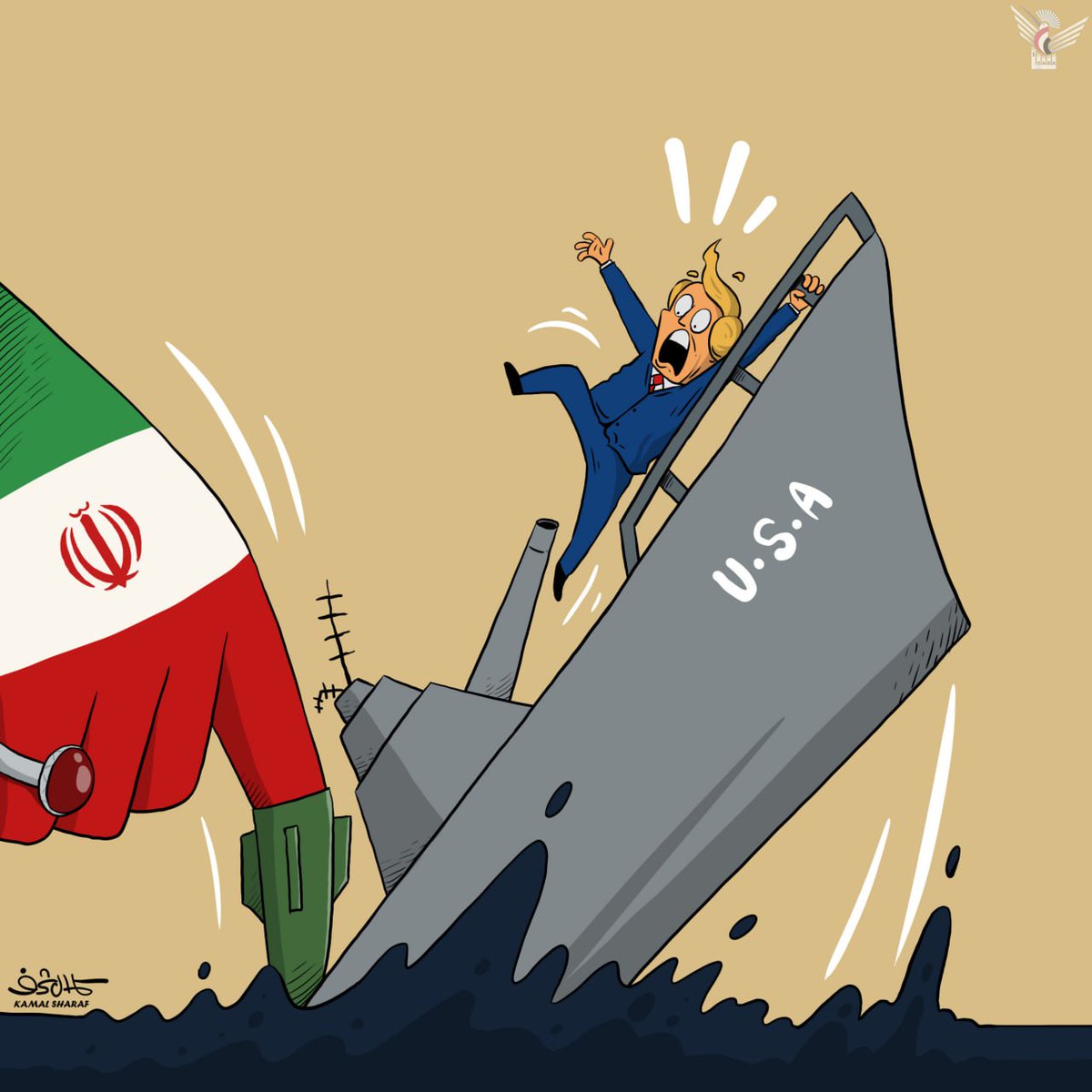 Osvaldo Martínez 𝕏 🇵🇸 tweet media