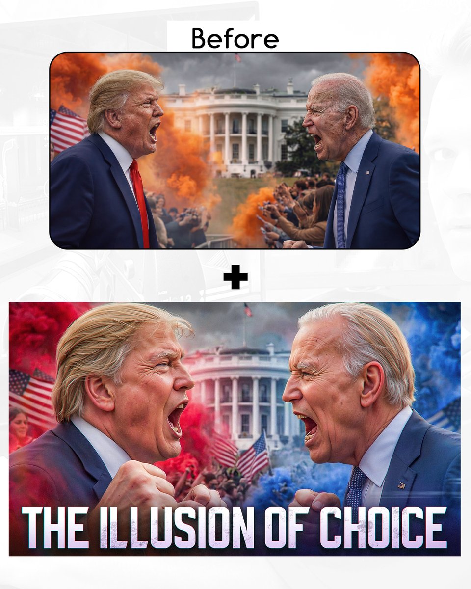 DisterArts 🎯 | YouTube Thumbnail Designer tweet media