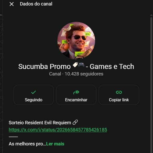 vidontcare_'s tweet photo. @SucumbaGames https://t.co/TajNnUE1Xw