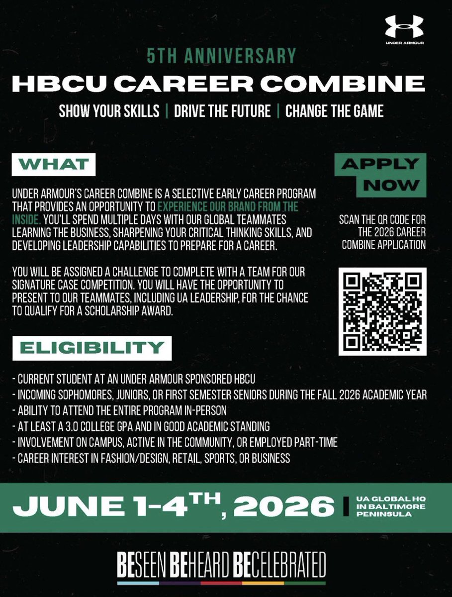 Malone Silver tweet media