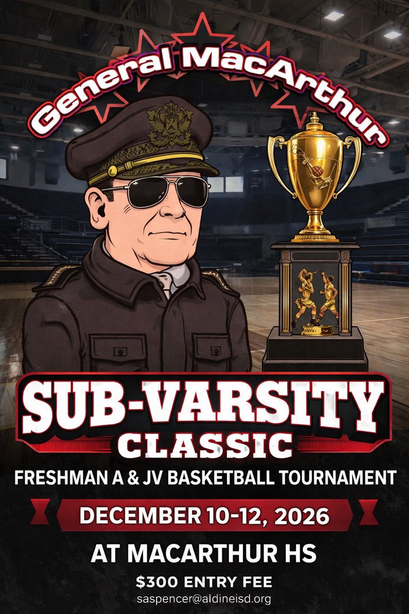 Coach Spencer tweet media