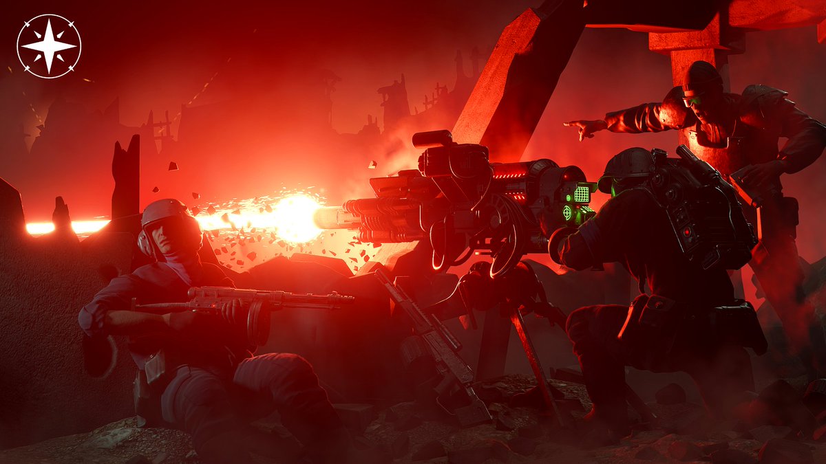 UNIONISTS

Read the source book here: projectmorningstar.net/lore/

A Unionist cause can arise for any number of reasons and all of them are illogical. Back pay and overtime can be negotiated, just as anything can be discussed over the bargaining table, but violence directed at