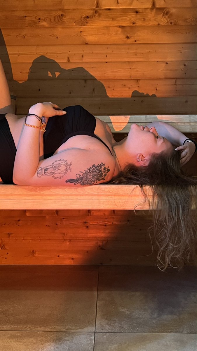 Suny Milky tweet media