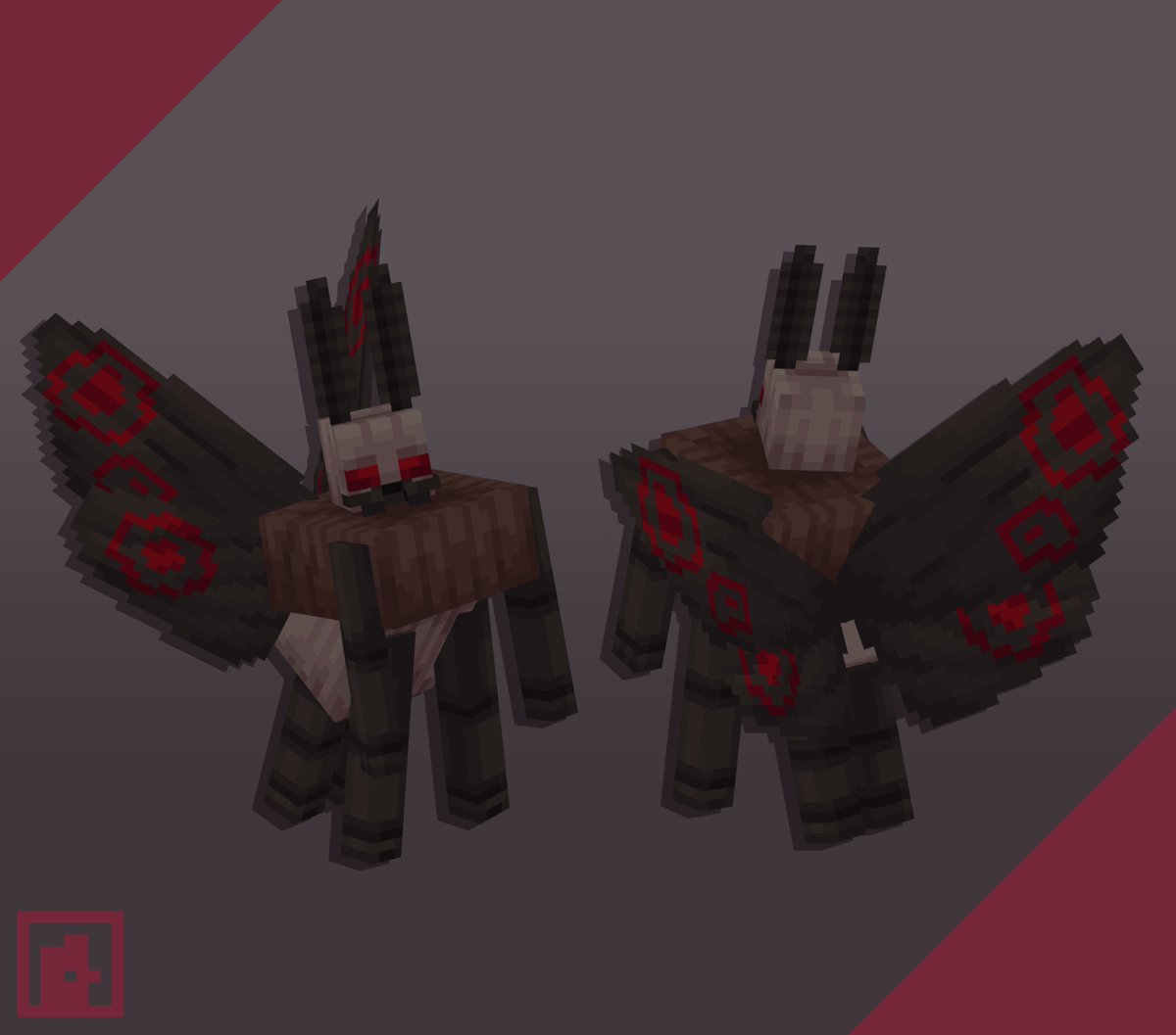 PolloComun(Comms Open) tweet media