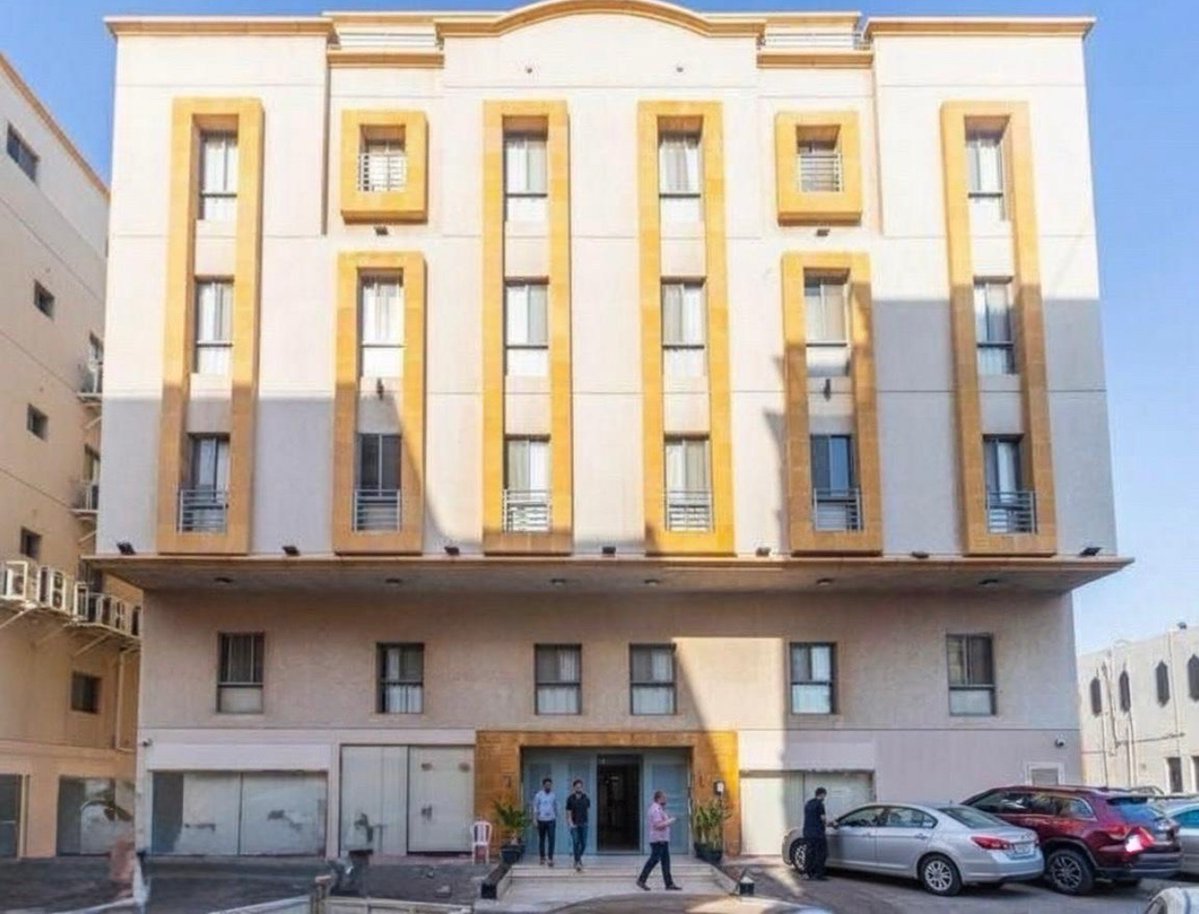 CourtneyFu48247's tweet image. Massage in riyadh 
riyadh 🦋🦋🦋🌵24/24
👌👌👌👌👌👌
Wa.me/84399925723
❤️🇳🇱🇸🇦🇲🇦🇨🇷🇨🇺🇷🇺
#massage_in_riyadh
💐💐🌹🌹🌸🌸