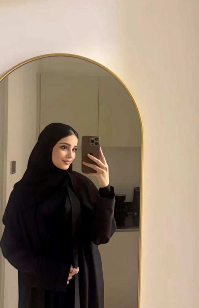 CourtneyFu48247's tweet image. Massage in riyadh 
riyadh 🦋🦋🦋🌵24/24
👌👌👌👌👌👌
Wa.me/84399925723
❤️🇳🇱🇸🇦🇲🇦🇨🇷🇨🇺🇷🇺
#massage_in_riyadh
💐💐🌹🌹🌸🌸