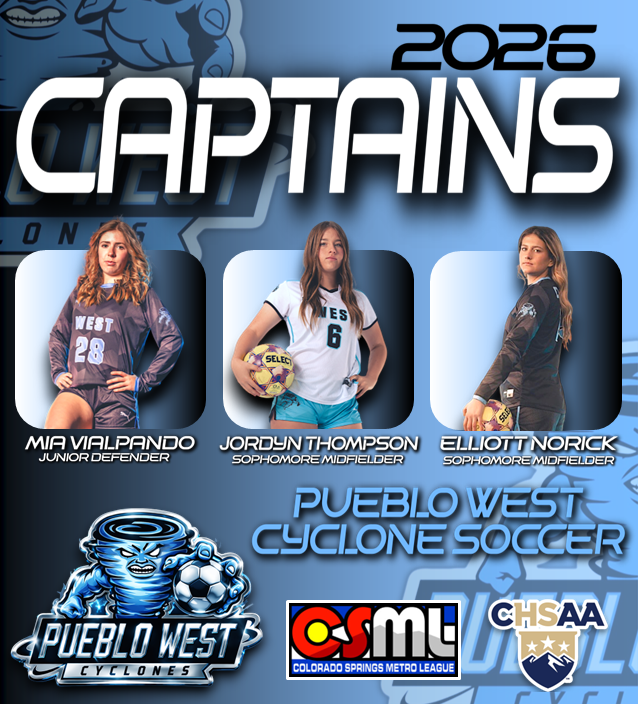 JordynT2028's tweet photo. ⚽️⚽️⚽️Super honored and blessed to have been named a Team Captain for the 2026 season!! Scrimmages tomorrow, home/season opener on Tuesday. So pumped to play and excited to see what we can accomplish this season! #PDUB #2028midfielder @coloradopreps @CHSAA @CHSAANow @ChieftainNews @chowebacca @BrentWNew @DanMohrmann @SunilSportsNews @PrepSoccer @JREskilson @ImCollegeSoccer @EliteSoccerPlay @WSOCRecruits @TopPreps @CoastRecruits @NcsaSoccer @wearesoccershow @realhermoment @TAProfileAPP @idmyathlete @EliteSoccerPlay @ExpoRecruits @joseant1890 @scan1ansports @ScottC_Scout @UncommittedGrls @RecruitMatador @TheSoccerWire @Topsiswear @TopDrawerSoccer @CSAPrepStar @Smedley033 @karenzmirak @idmyathlete @CollegeSoccerID @COACHMAC515 @Soccer2College @johnwalker_1986 @bench424nmore