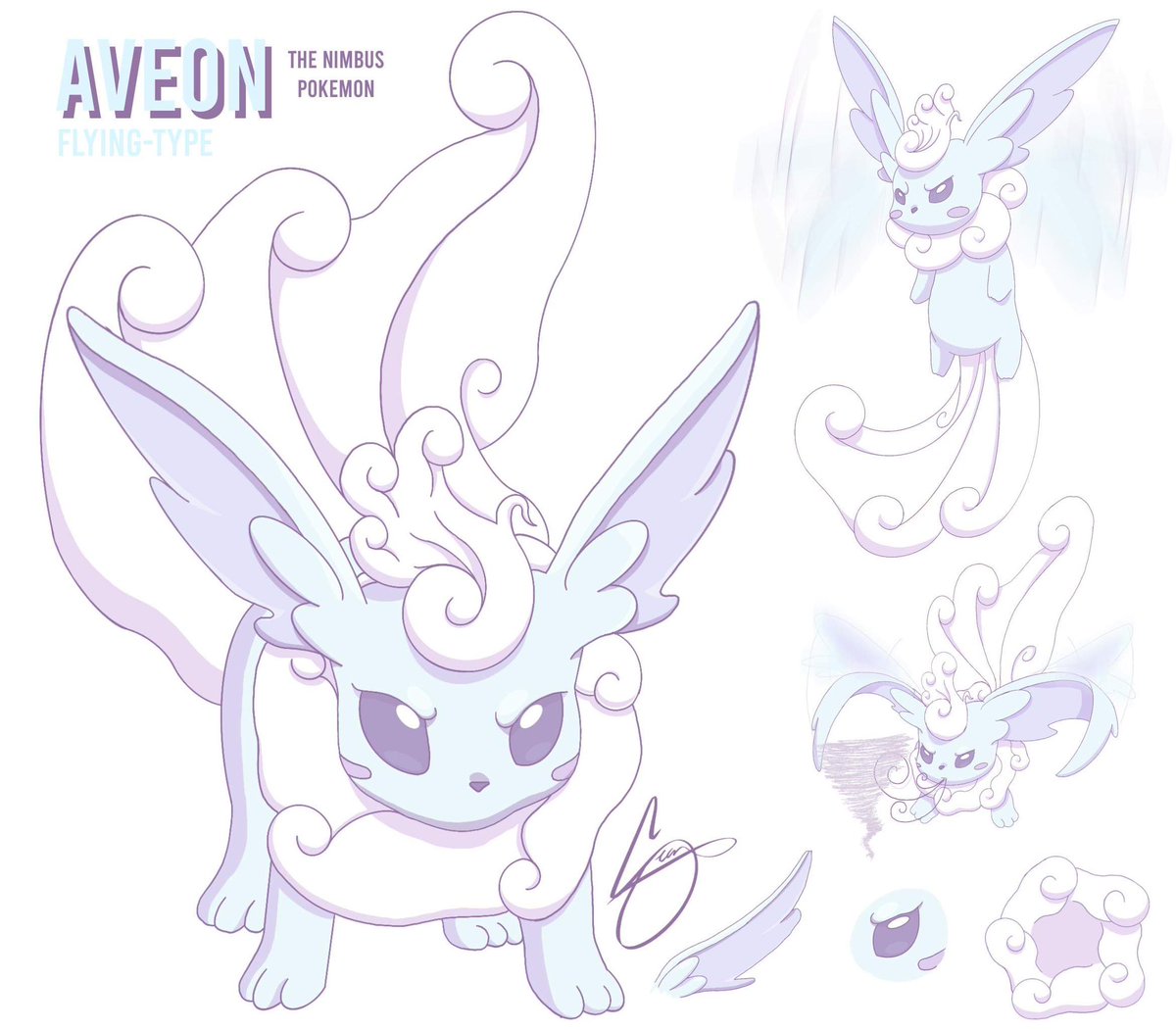 Kevin ⵣ tweet media